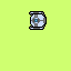 Sprite #251193