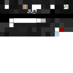 dei_r2_greyrails
