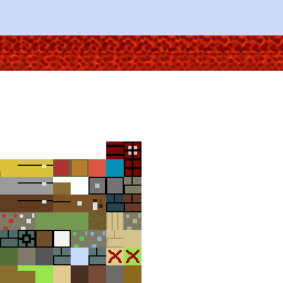 voxiombutbad