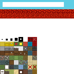 voxiom4