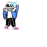 the best sans