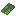 Sprite #251229