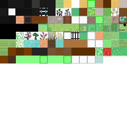 pack