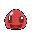 slime