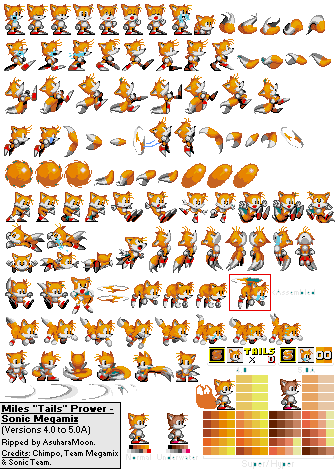 Sprite #251245