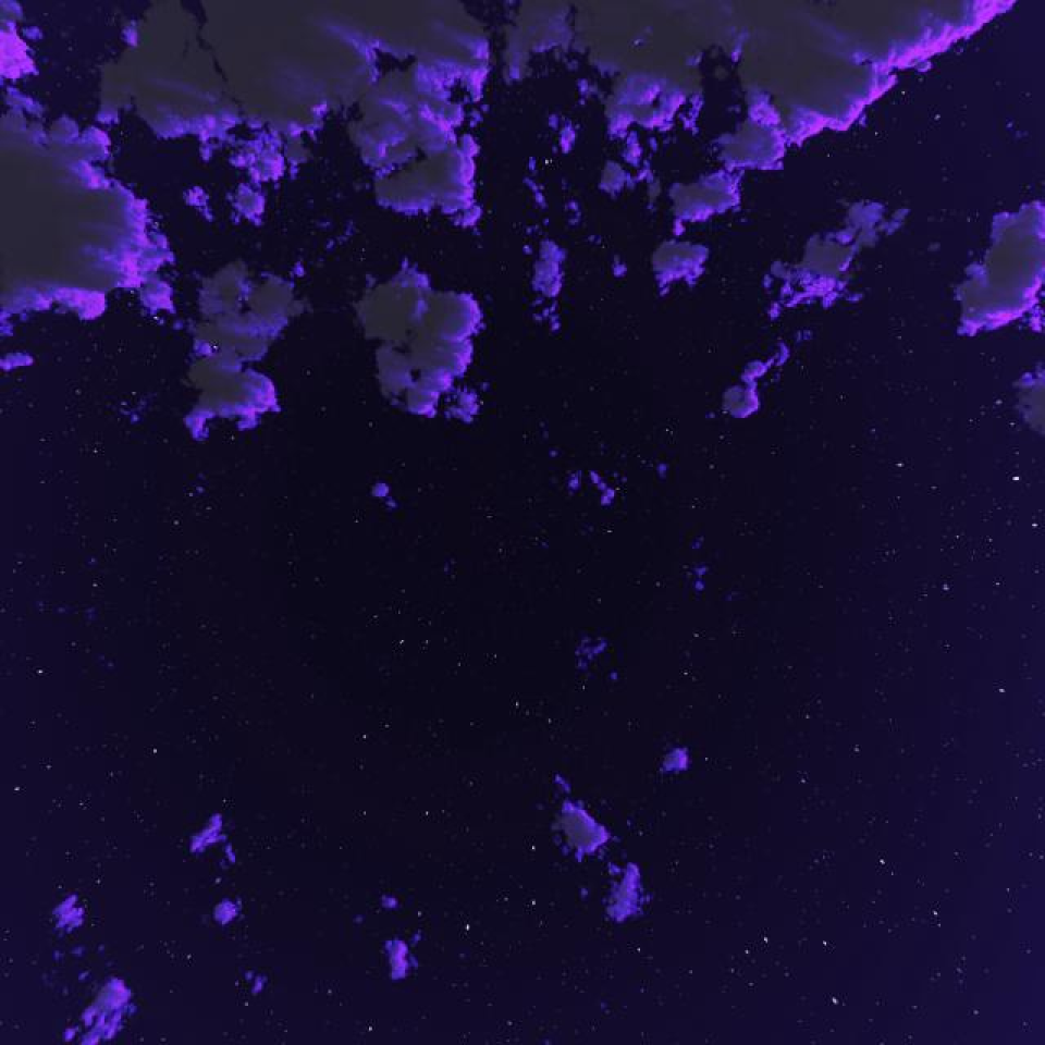 up