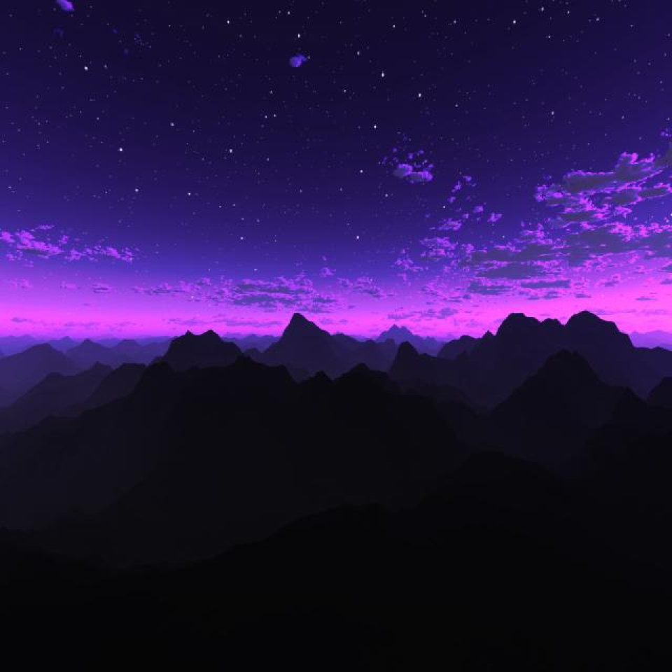 left