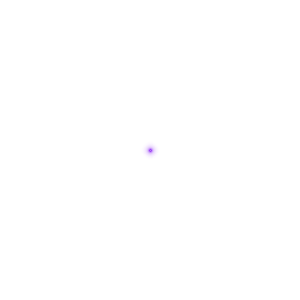 dot matching