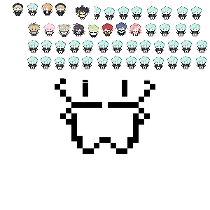rkdhs