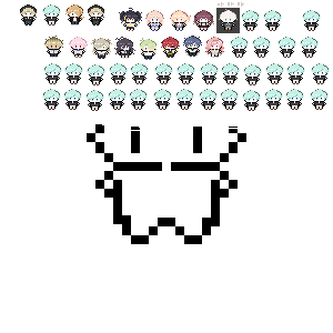 Sprite #251265