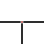 kirka sniper scope