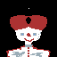 clown