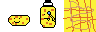 888
