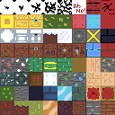 voxiom legacy