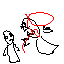 Sprite #251309