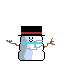 sniger