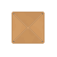wooden box
