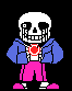 killer sans