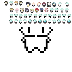 Sprite #251336