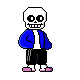 Sprite #251343