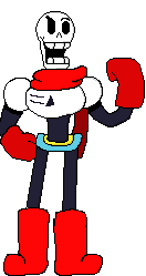 Sprite #251345