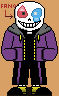 my sans remix no cannon