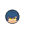Sprite #251353