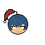 Sprite #251354