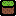 grass block