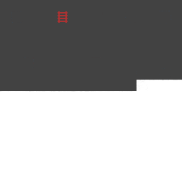 textura kirka