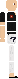 skinxdd