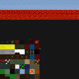 remazsterised for voxiom io 2024