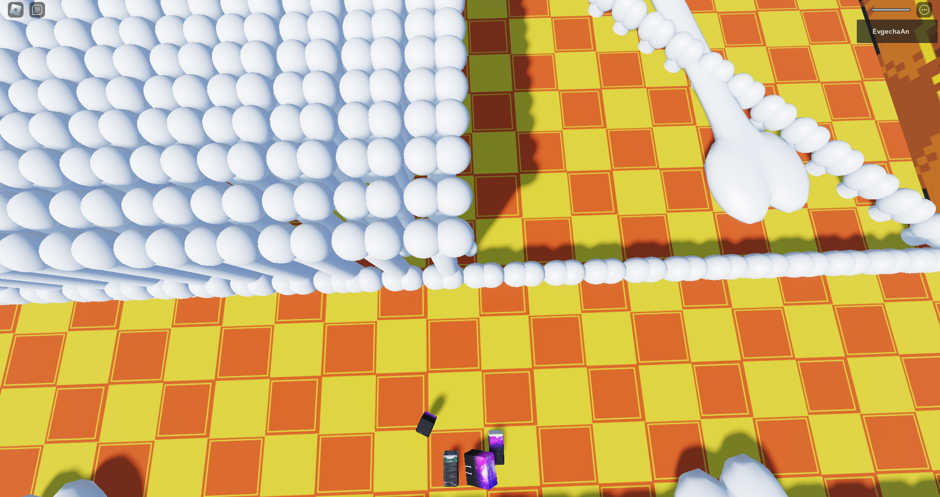 Sprite #251367