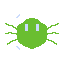 Sprite #251375
