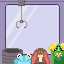 Sprite #251376