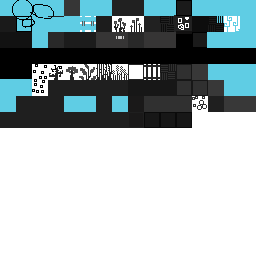 kirka io
