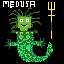 medusa