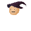 cool hat