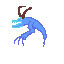 drac