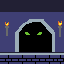 the rubrub guardian