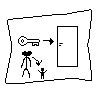 Sprite #251390
