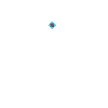 idk