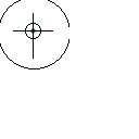 scope