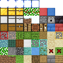 better minecraft