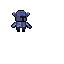player v3