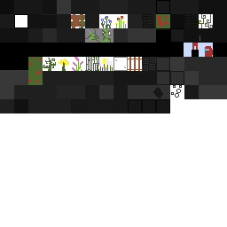 kirka