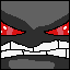 dialogicon_001
