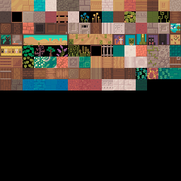 original_textures_5jan24