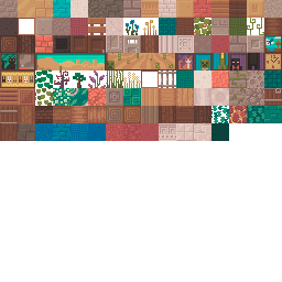 original_5jan24_transparent