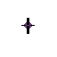 crosshair the best